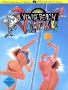 Nintendo  NES&nbsp; - &nbsp;Venice Beach Volleyball